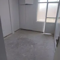پیروزی/نبردپاسدارگمنام/نبرد/بلوار ابوذر 60m|اجارهٔ آپارتمان|تهران, تاکسیرانی|دیوار