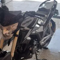 z1مدل۱۴۰۱