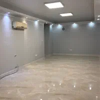 ۱۰۵ متر اداری+۳۰ متر پاسیو موسوی شمالی (ایرانشهر)|اجارهٔ دفتر کار، اتاق اداری، مطب|تهران, ایرانشهر|دیوار