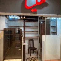 7متر-اجاره-مغازه-همکف-تجاری-بر-اصلی