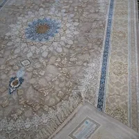 ۲تا۹متری۲تا۶ یدونه کناره۳متری۱۲۰۰شانه۳۶۰۰تراکم نو