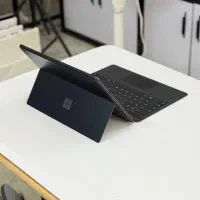خرید فروش تخصصی لپتاپ surface/اقساط/گارانتی|رایانه همراه|تهران, میرداماد|دیوار