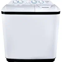 لباسشویی..|ماشین لباسشویی و خشککن لباس|کنارک, |دیوار