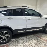 هایما|خودرو سواری و وانت|رشت, نیروی دریایی|دیوار