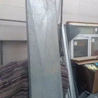 کانال کولر در حد نو