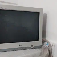مانیتور
