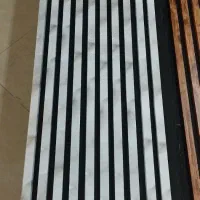 ترمووال فومی آکوستیک|مصالح و تجهیزات ساختمان|شاهین‌شهر, سعدی جنوبی|دیوار