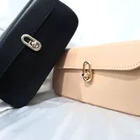 کیف|کیف، کفش، کمربند|برازجان, |دیوار