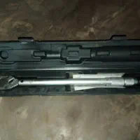 ابزار کار|ابزارآلات|میناب, |دیوار