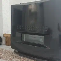 بخاری