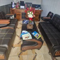 فروش وسایل اداری