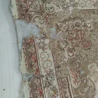 فرش 2تخته|فرش|میانه, |دیوار