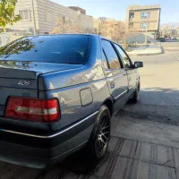 Slx99سیمی|خودرو سواری و وانت|سمنان, |دیوار