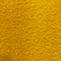 دو عدد ترنج کت سایز ۴۰|لباس|ساری, |دیوار