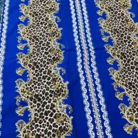 وسایل قصدی