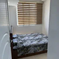 هتل اپارتمان امیران سرعین|اجارهٔ کوتاه‌مدت آپارتمان و سوئیت|سرعین, |دیوار