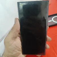سامسونگ S23 ultra