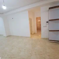 فروش آپارتمان رادیودریا 105متری