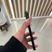 ایفون ۱۴ پرو قسطی|موبایل|بجنورد, |دیوار