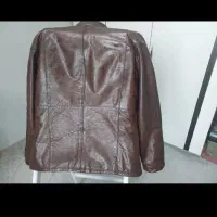 باکیفیت درجه یک