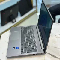 HP ZBOOK POWER G9|رایانه همراه|شیراز, ملاصدرا|دیوار