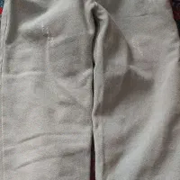 شلوار تو کرکی|کفش و لباس بچه|اسفراین, |دیوار