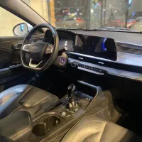 MVM X33 کراس|خودرو سواری و وانت|تهران, دردشت|دیوار