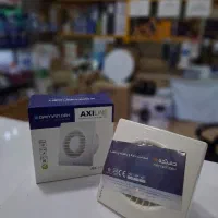هواکش و فن های دمنده زیر قیمت بازار|پنکه و تصفیه‌کنندهٔ هوا|اراک, |دیوار
