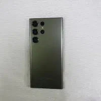 سامسونگ گلکسی s23 الترا