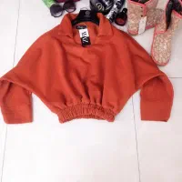 کاپشن، بارونی،ترنج کت،نیم بوت آگ|لباس|تهران, امیریه|دیوار