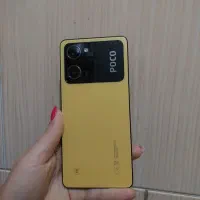 poko x5 pro