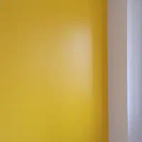 خدمات تخصصی نقاشی ساختمان با تضمین|خدمات پیشه و مهارت|کرج, کوی مهر|دیوار