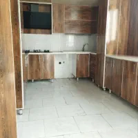 آپارتمان۷۵متری۲خوابه مسکن مهرصفادشت فاز۳|فروش آپارتمان|صفادشت, |دیوار