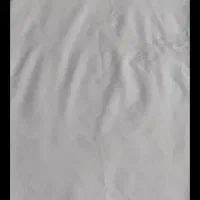 حراج مقداری وسایل منزل|حراج|زابل, |دیوار