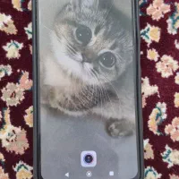 شیائومی نوت ۱۱ پرو در حد اکبند