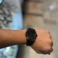 AP watch