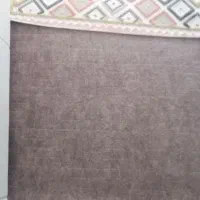 موکت 12و9متری