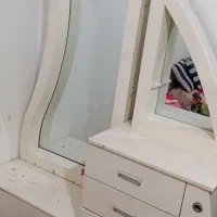 دراور دوتیکه با ۵کشوجادار