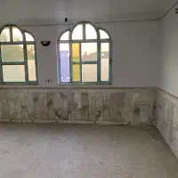 اجاره آپارتمان ۱۰۰ متری ۱ خوابه در شهرک رضویه|اجارهٔ آپارتمان|نیشابور, شهرک رضوی|دیوار