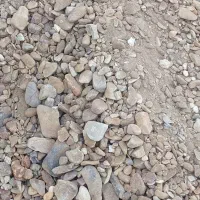 مخلوط
