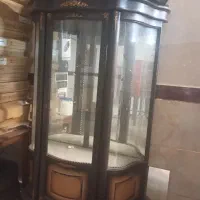 بوفه کاملا نو