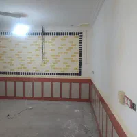 رنگ‌آمیزی سردشت زیدون