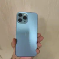 آیفون ۱۳|موبایل|جم, |دیوار