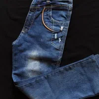 لباس بچگانه|حراج|چابهار, |دیوار