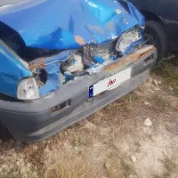 پراید هاچبک کره ای|خودرو سواری و وانت|اردبیل, |دیوار