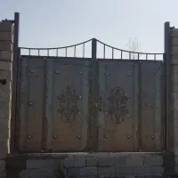 زمین در بلوار لاکان رشت