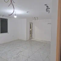 فروش-2خواب-نوساز-کم-واحد-داماهی