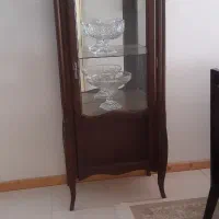بوفه