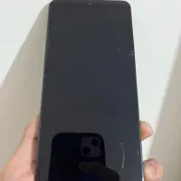Poco X6 Pro|موبایل|تهران, فلسطین (میدان انقلاب)|دیوار