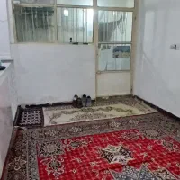 فروش خانه ویلایی